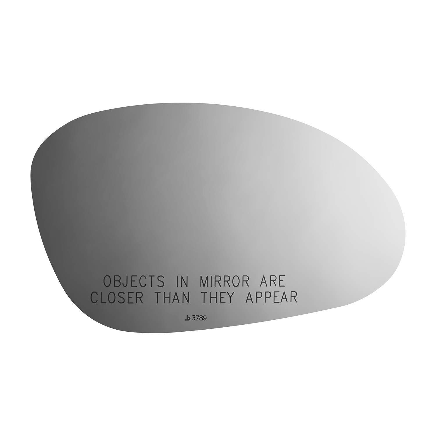 SIDE VIEW MIRROR